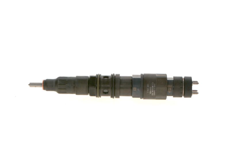 BOSCH 0 986 435 624 Injector Nozzle