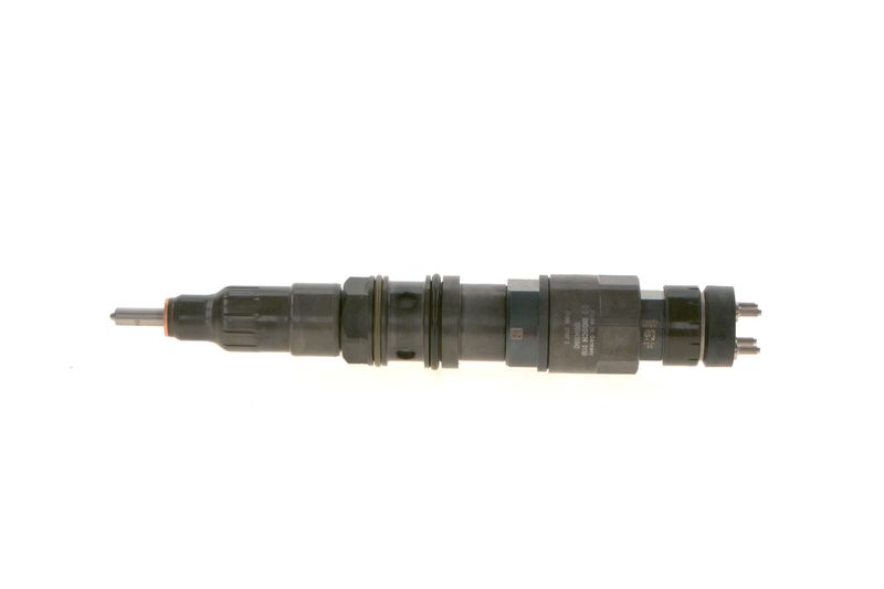 BOSCH 0 986 435 642 Injector Nozzle