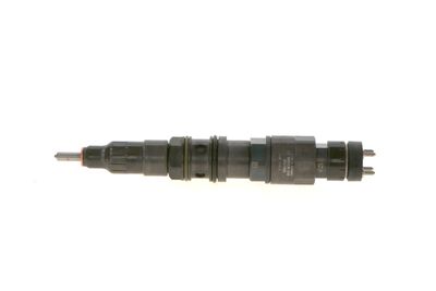 Injector Nozzle BOSCH 0 986 435 642