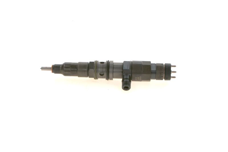 BOSCH 0 986 435 646 Injector Nozzle