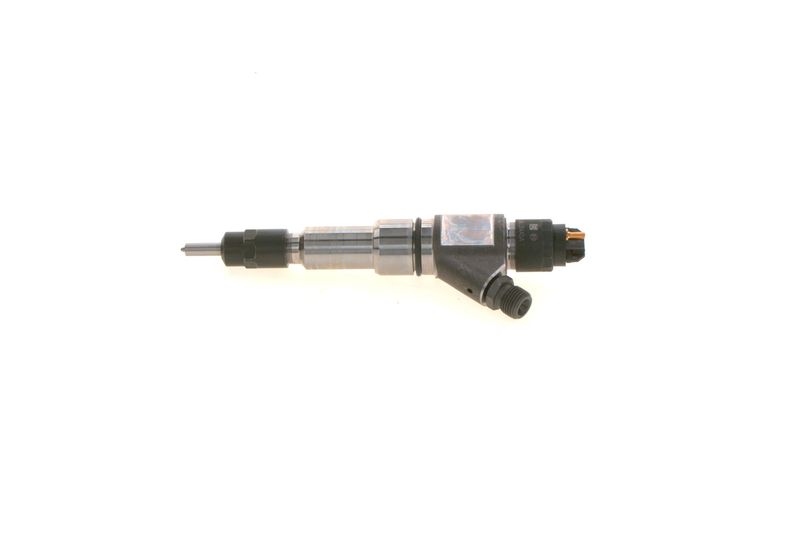 BOSCH 0 986 435 674 Injector Nozzle