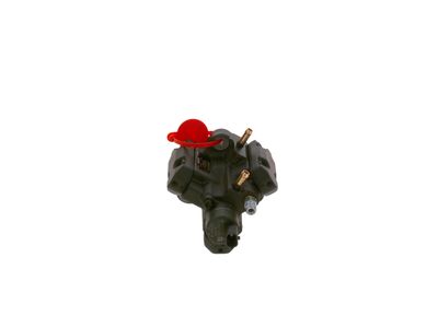 High Pressure Pump BOSCH 0 986 437 006