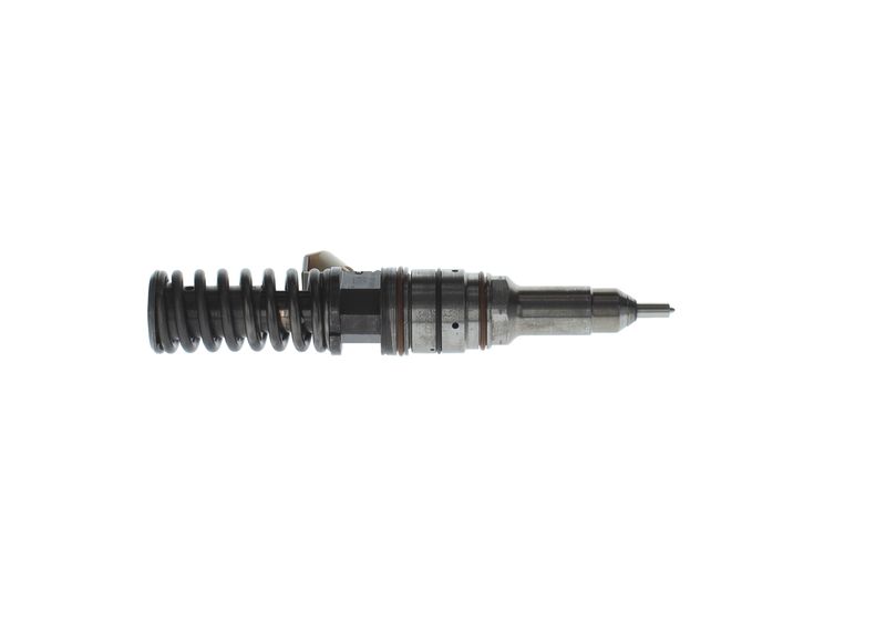BOSCH 0 986 441 025 Unit Injector (UI)