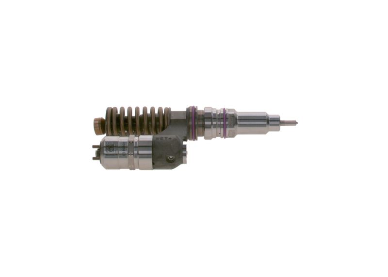 BOSCH 0 986 441 110 Unit Injector (UI)