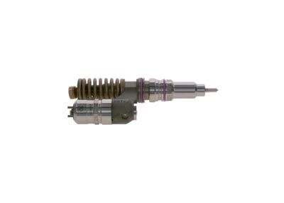 Unit Injector (UI) BOSCH 0 986 441 110