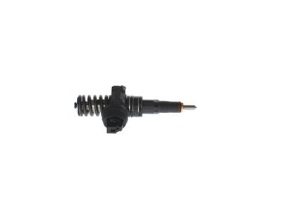 Unit Injector (UI) BOSCH 0 986 441 554