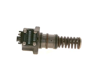 Unit Injector (UI) BOSCH 0 986 445 013