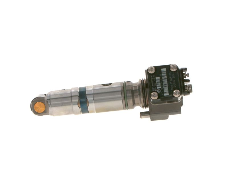 BOSCH 0 986 445 019 Unit Injector (UI)