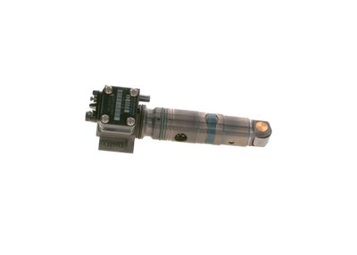 Unit Injector (UI) BOSCH 0 986 445 021