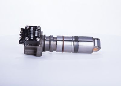 Unit Injector (UI) BOSCH 0 986 445 022