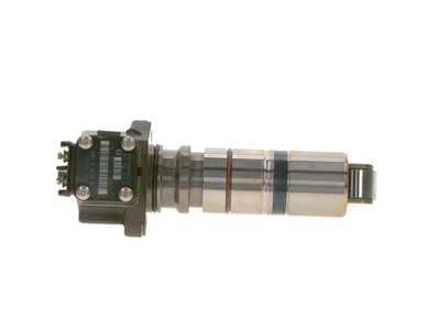 Unit Injector (UI) BOSCH 0 986 445 025