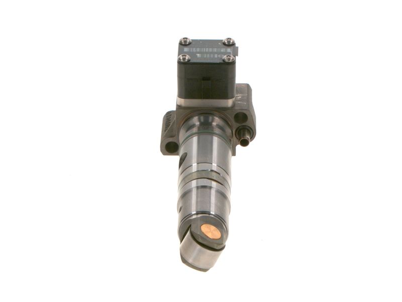 BOSCH 0 986 445 103 Unit Injector (UI)