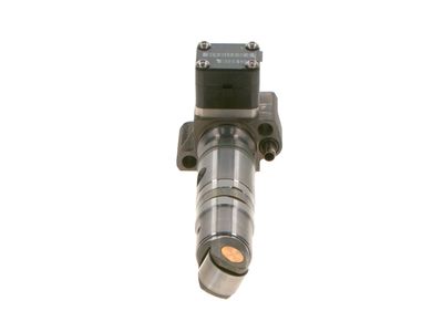 Unit Injector (UI) BOSCH 0 986 445 103