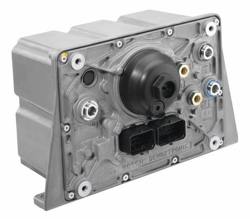 BOSCH 0 986 44D 003 Delivery Module, urea injection