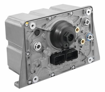 Delivery Module, urea injection BOSCH 0 986 44D 003