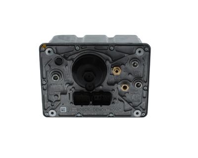 Delivery Module, urea injection BOSCH 0 986 44D 007