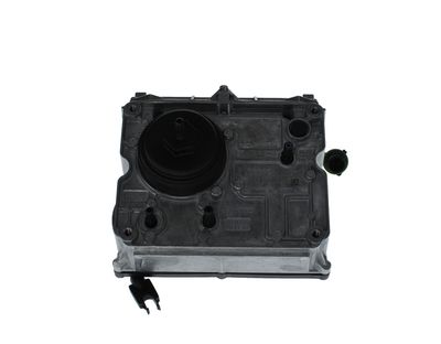 Delivery Module, urea injection BOSCH 0 986 44D 110