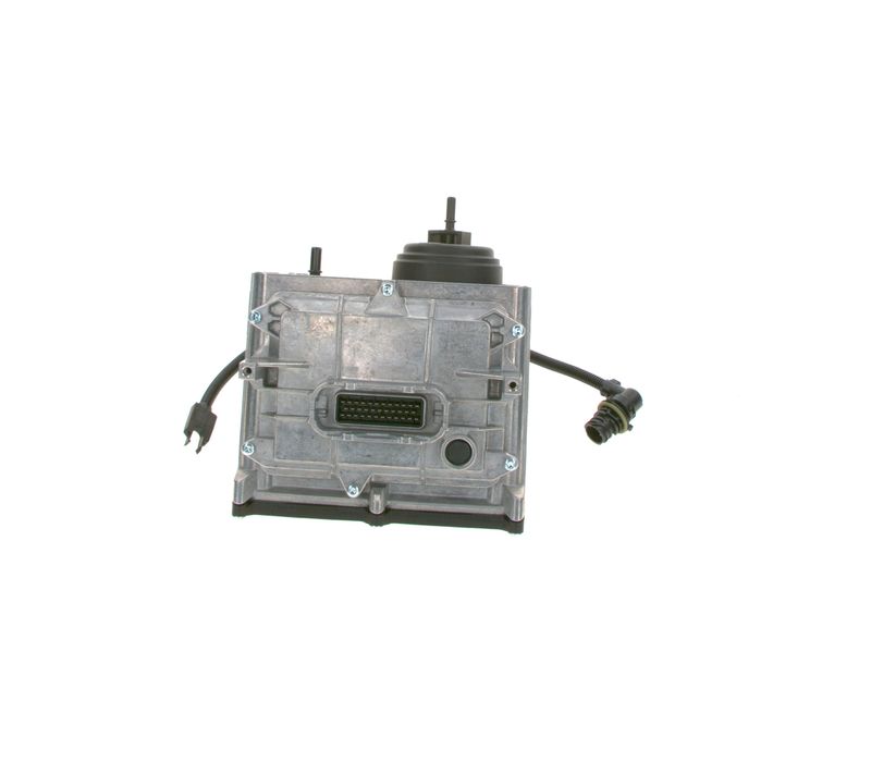 BOSCH 0 986 44D 119 Delivery Module, urea injection