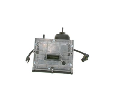 Delivery Module, urea injection BOSCH 0 986 44D 119