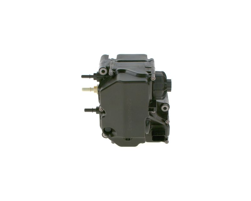 BOSCH 0 986 44D 206 Delivery Module, urea injection