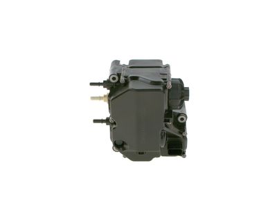 Delivery Module, urea injection BOSCH 0 986 44D 206