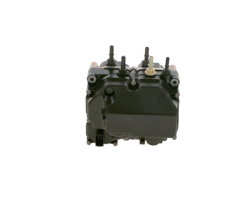 BOSCH 0 986 44D 232 Delivery Module, urea injection