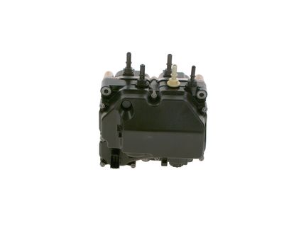 Delivery Module, urea injection BOSCH 0 986 44D 232