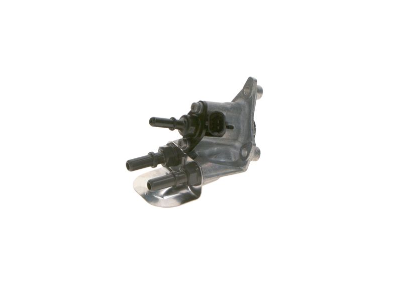 BOSCH 0 986 44D 280 Dosing Module, urea injection