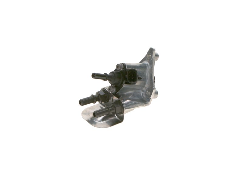 BOSCH 0 986 44D 286 Dosing Module, urea injection
