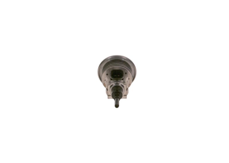 BOSCH 0 986 44D 320 Dosing Module, urea injection