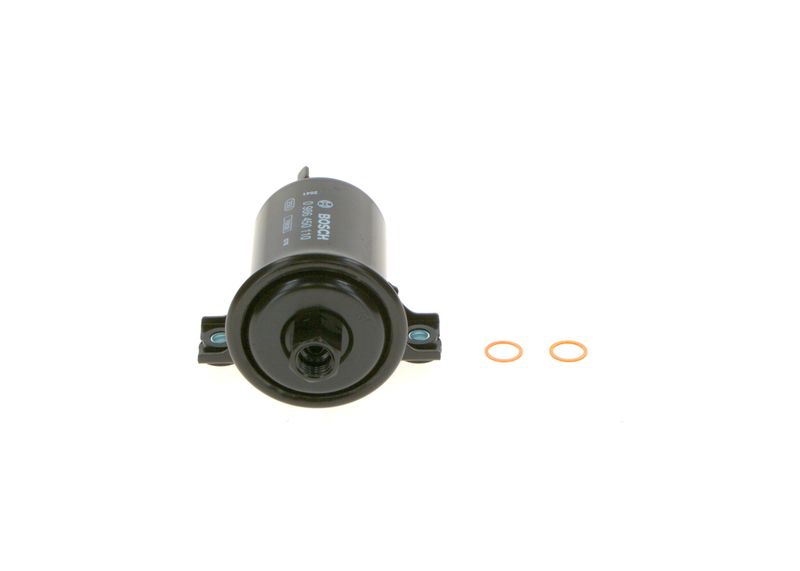 BOSCH 0 986 450 110 Fuel Filter