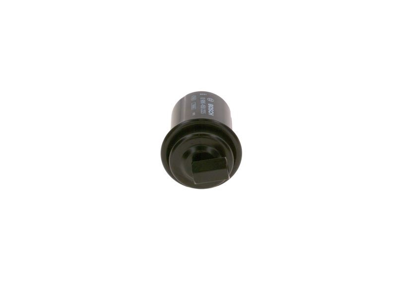 BOSCH 0 986 450 225 Fuel Filter