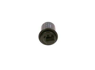 Fuel Filter BOSCH 0 986 450 225