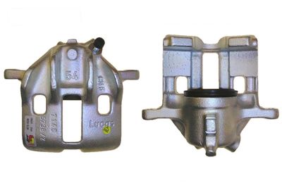 Brake Caliper BOSCH 0 986 473 025