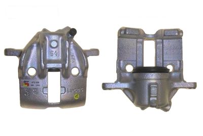 Brake Caliper BOSCH 0 986 473 026