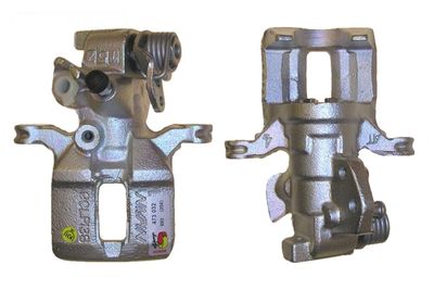 Brake Caliper BOSCH 0 986 473 032