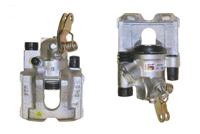 Brake Caliper BOSCH 0 986 473 036