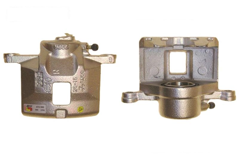 BOSCH 0 986 473 060 Brake Caliper