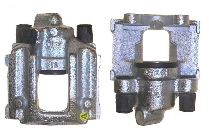 BOSCH 0 986 473 075 Brake Caliper