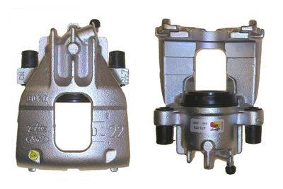 Brake Caliper BOSCH 0 986 473 079