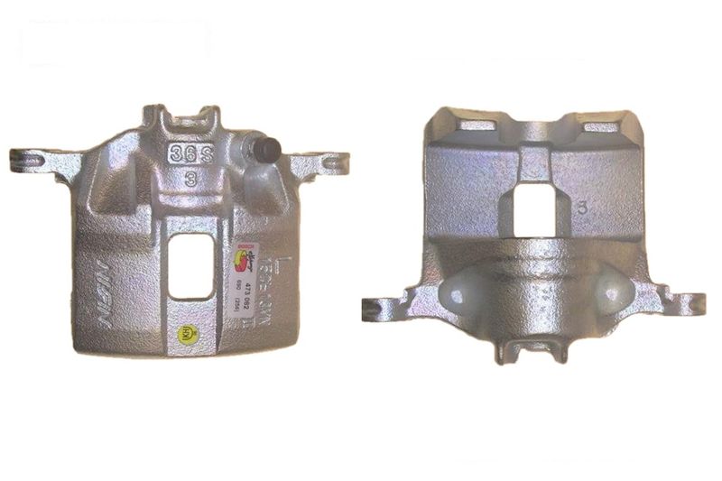 BOSCH 0 986 473 082 Brake Caliper