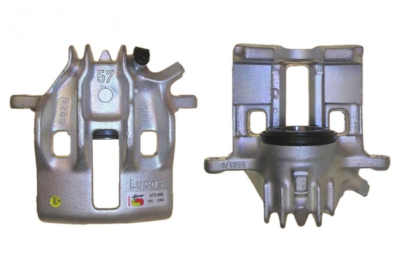 BOSCH 0 986 473 085 Brake Caliper