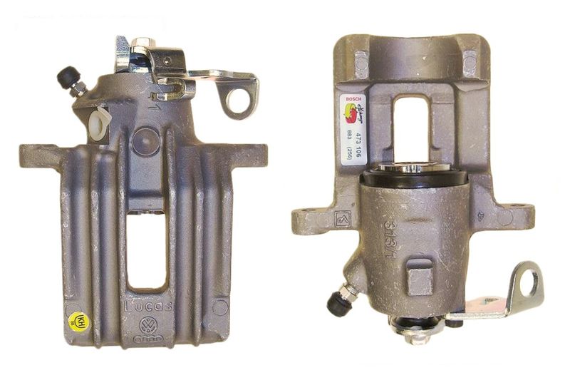 BOSCH 0 986 473 106 Brake Caliper