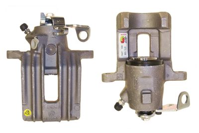 Brake Caliper BOSCH 0 986 473 106