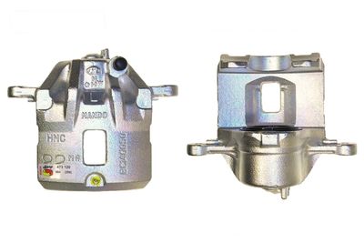 Brake Caliper BOSCH 0 986 473 120
