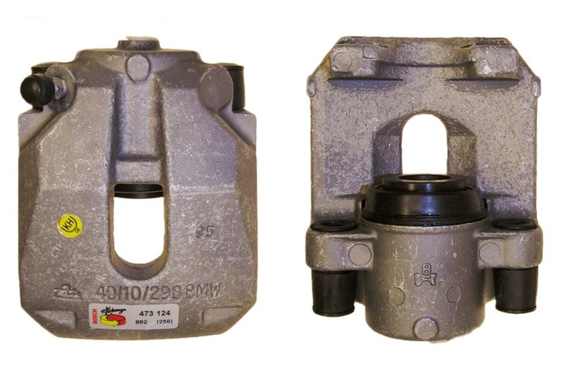 BOSCH 0 986 473 124 Brake Caliper