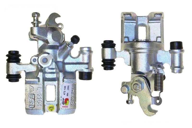 BOSCH 0 986 473 130 Brake Caliper
