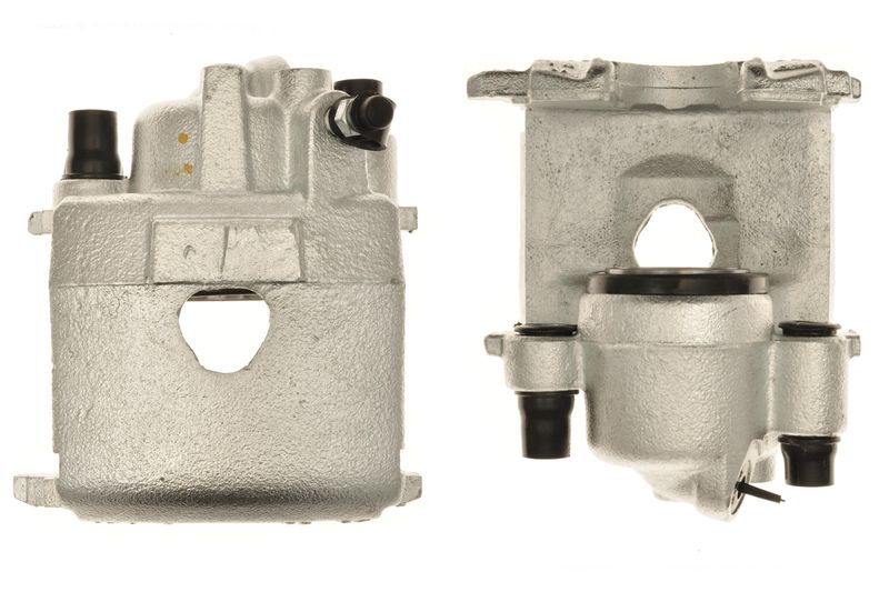 BOSCH 0 986 473 146 Brake Caliper