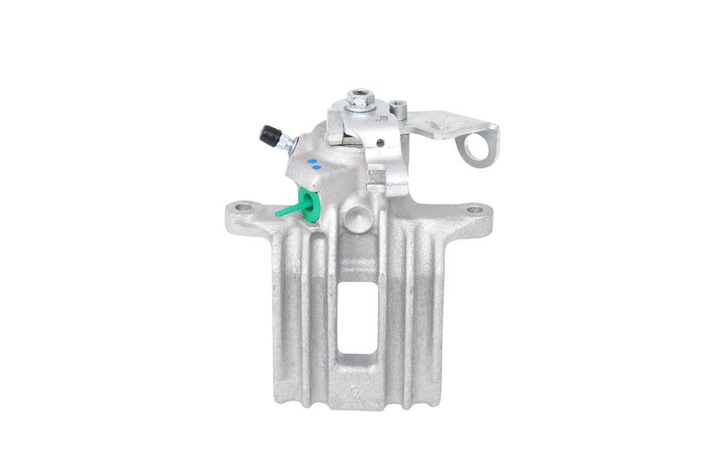 BOSCH 0 986 473 180 Brake Caliper
