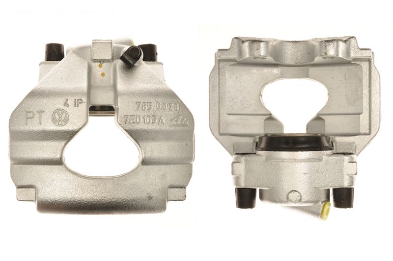 BOSCH 0 986 473 181 Brake Caliper